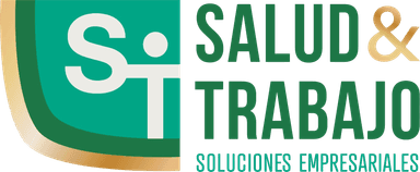 Salud y Trabajo Soluciones Empresariales S.A.S.