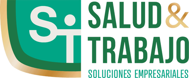 Salud y Trabajo Soluciones Empresariales S.A.S.